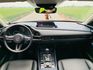 MAZDA馬自達 CX-30  第5張縮圖