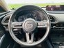 MAZDA馬自達 CX-30  第6張縮圖