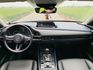 MAZDA馬自達 CX-30  第11張縮圖