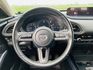 MAZDA馬自達 CX-30  第12張縮圖