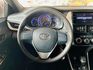 TOYOTA豐田 YARIS  第2張縮圖