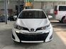TOYOTA豐田 YARIS  第3張縮圖