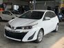 TOYOTA豐田 YARIS  第6張縮圖