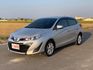 TOYOTA豐田 YARIS  第1張縮圖