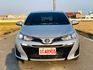 TOYOTA豐田 YARIS  第3張縮圖