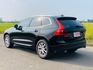 VOLVO富豪 XC60  第2張縮圖
