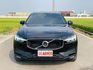 VOLVO富豪 XC60  第3張縮圖