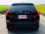 VOLVO富豪 XC60  第4張縮圖