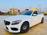 M-BENZ賓士 C300  第1張縮圖