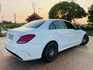 M-BENZ賓士 C300  第2張縮圖