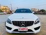 M-BENZ賓士 C300  第3張縮圖