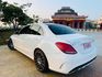 M-BENZ賓士 C300  第6張縮圖