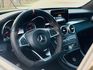 M-BENZ賓士 C300  第8張縮圖