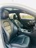 M-BENZ賓士 C300  第9張縮圖