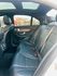 M-BENZ賓士 C300  第11張縮圖