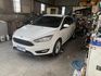 FORD福特 FOCUS  第1張縮圖