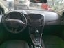FORD福特 FOCUS  第5張縮圖