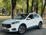 FORD福特 KUGA  第1張縮圖