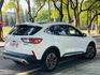 FORD福特 KUGA  第2張縮圖