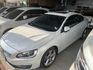 VOLVO富豪 S60  第1張縮圖
