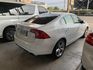 VOLVO富豪 S60  第2張縮圖