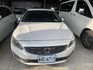 VOLVO富豪 S60  第3張縮圖