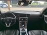 VOLVO富豪 S60  第5張縮圖