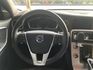 VOLVO富豪 S60  第6張縮圖