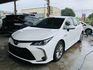 TOYOTA豐田 ALTIS  第1張縮圖