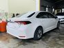 TOYOTA豐田 ALTIS  第2張縮圖