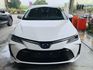 TOYOTA豐田 ALTIS  第3張縮圖