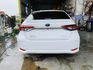 TOYOTA豐田 ALTIS  第4張縮圖