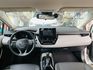 TOYOTA豐田 ALTIS  第5張縮圖