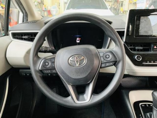 TOYOTA豐田 ALTIS  第6張相片