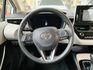 TOYOTA豐田 ALTIS  第6張縮圖