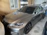 LEXUS凌志 IS 300H  第1張縮圖