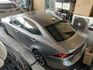 LEXUS凌志 IS 300H  第2張縮圖