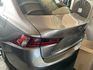LEXUS凌志 IS 300H  第4張縮圖