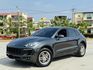 PORSCHE保時捷 MACAN  第1張縮圖