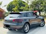 PORSCHE保時捷 MACAN  第2張縮圖