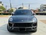 PORSCHE保時捷 MACAN  第3張縮圖