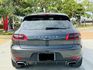 PORSCHE保時捷 MACAN  第4張縮圖