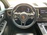 PORSCHE保時捷 MACAN  第5張縮圖