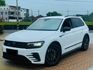 VOLKSWAGEN福斯 TIGUAN  第1張縮圖