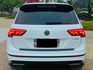 VOLKSWAGEN福斯 TIGUAN  第4張縮圖