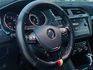 VOLKSWAGEN福斯 TIGUAN  第5張縮圖