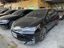 TOYOTA豐田 ALTIS  第1張縮圖