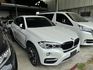 BMW寶馬 X6 XDRIVE35I  第1張縮圖