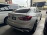 BMW寶馬 X6 XDRIVE35I  第2張縮圖