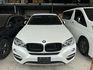 BMW寶馬 X6 XDRIVE35I  第3張縮圖